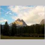 HPIM1917 Les fameuses Tre Cime de Lavaredo.jpg